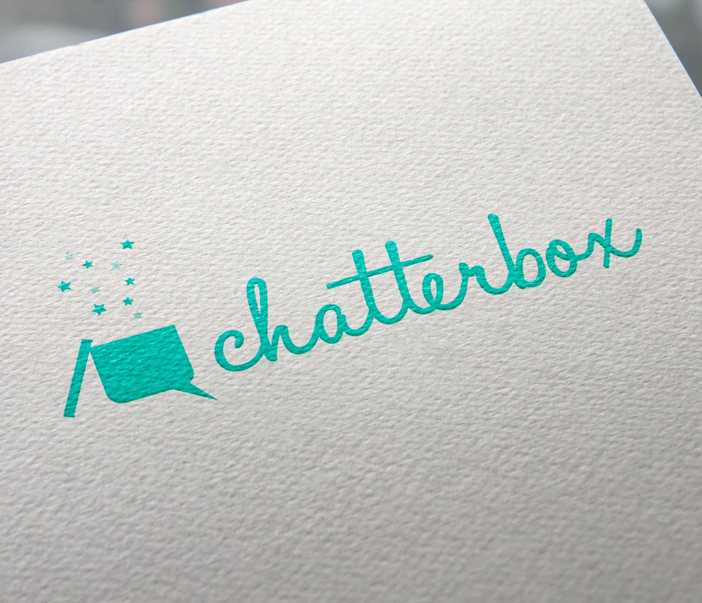 Chatterbox_3